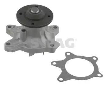 20 92 4330 SWAG Водяной насос